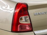 Renault Logan I Рестайлинг Волгоград  - изображение 46