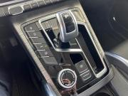 Geely Atlas Pro Москва  - изображение 67