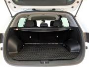 Kia Sportage IV Санкт-Петербург  - изображение 40