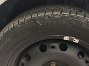 Skoda Rapid I Самара  - изображение 37