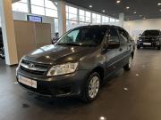 Lada (ВАЗ) Granta I Чебоксары  - изображение 38