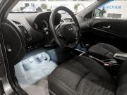 Kia Ceed I Казань  - изображение 42