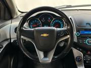 Chevrolet Cruze I Рестайлинг Санкт-Петербург  - изображение 30