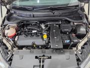 Lada (ВАЗ) Vesta I Рестайлинг (NG) Ставрополь  - изображение 22