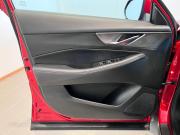 Changan CS35 Plus I Рестайлинг Волгоград  - изображение 74