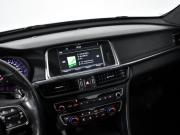 Kia Optima IV Санкт-Петербург  - изображение 38