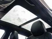 Volkswagen Tiguan III (China Market) Краснодар  - изображение 42