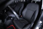 Kia Rio III Рестайлинг Тюмень  - изображение 42