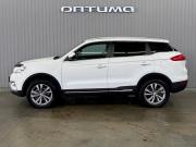 Geely Atlas I Краснодар  - изображение 28