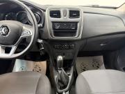 Renault Logan II Рестайлинг Смоленск  - изображение 19