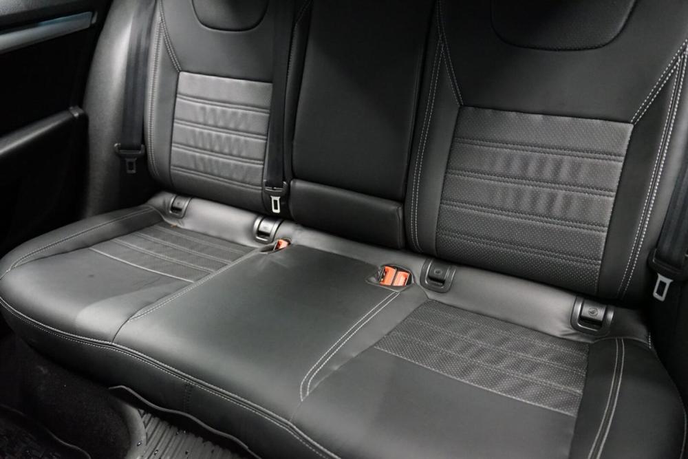 Skoda Octavia III (A7) Крым  - изображение 17