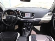 Lada (ВАЗ) Vesta I Рестайлинг (NG) Нижний Новгород  - изображение 33
