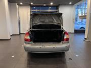 Hyundai Accent II Чебоксары  - изображение 64