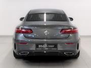 Mercedes-Benz E-Класс V (W213 S213 C238) Санкт-Петербург  - изображение 37