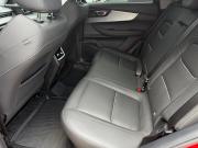 Chery Tiggo 7 Pro Max I Оренбург  - изображение 36
