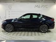 BMW X6 III (G06) Рестайлинг Москва  - изображение 49