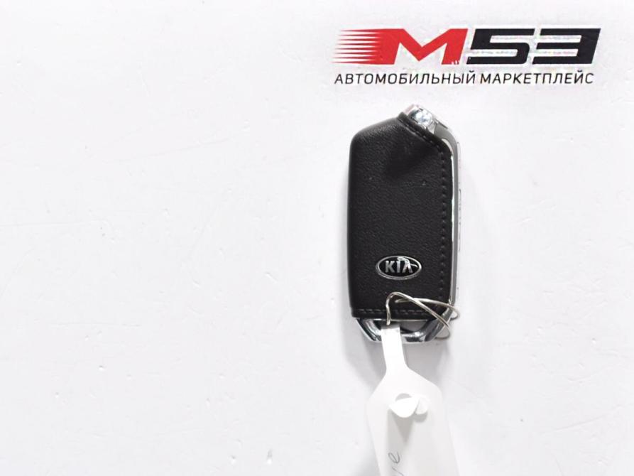 Kia Mohave I Рестайлинг 2 Кемерово  - изображение 32