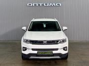 Changan CS35 Plus I Краснодар  - изображение 20