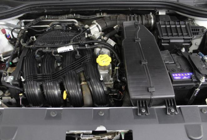 Lada (ВАЗ) Vesta I Рестайлинг (NG) с пробегом 2024 года, цена 1 750 000 рублей, 28572 км, универсал, Автокод Объявления