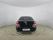 Nissan Almera Classic I Воронеж  - изображение 27