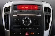 Kia Ceed I Рестайлинг Омск  - изображение 37