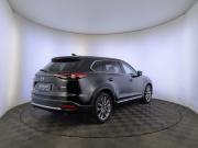 Mazda CX-9 II Москва  - изображение 35