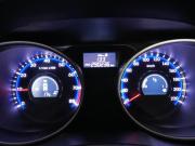 Hyundai ix35 I Йошкар-Ола  - изображение 38