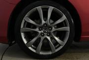Mazda 6 III (GJ) Рестайлинг Саранск  - изображение 42