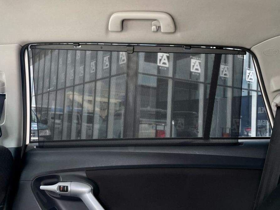 Toyota Verso I Краснодар  - изображение 29