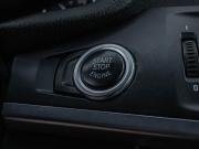 BMW X3 II (F25) Ставрополь  - изображение 44