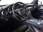 Mercedes-Benz GLC I (X253) Москва  - изображение 39