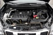 Nissan X-Trail II Рестайлинг Брянск  - изображение 49