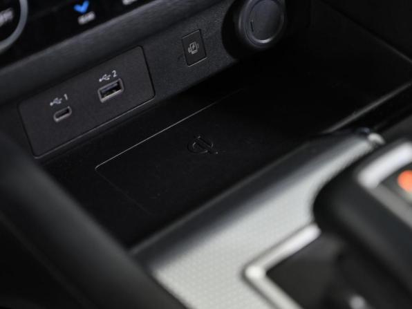 Mitsubishi Outlander IV с пробегом 2023 года, цена 2 399 000 рублей, 31688 км, внедорожник, Автокод Объявления