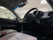 Toyota Corolla XI (E160 E170 E180) Рестайлинг 1 Омск  - изображение 28