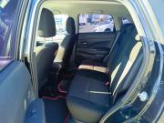 Mitsubishi ASX I Тюмень  - изображение 32