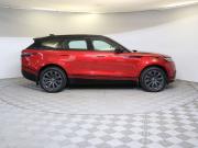 Land Rover Range Rover Velar I Санкт-Петербург  - изображение 12