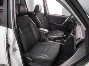Chery Tiggo 3 I Воронеж  - изображение 25