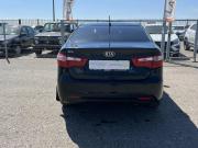Kia Rio III Буинск  - изображение 34
