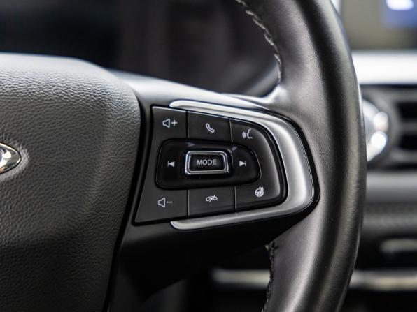 Chery Tiggo 7 Pro I с пробегом 2020 года, цена 1 778 000 рублей, 30847 км, внедорожник, Автокод Объявления