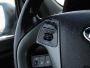 Kia Rio III Рестайлинг Дзержинск  - изображение 32