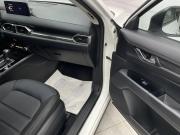 Mazda CX-5 II Рестайлинг Воронеж  - изображение 34
