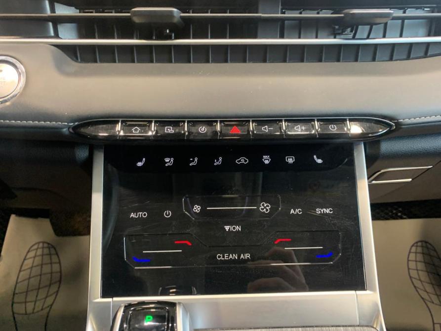 Chery Tiggo 7 Pro Max I Стерлитамак  - изображение 15