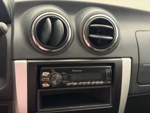 Nissan Almera III (G15) с пробегом 2014 года, цена 680 000 рублей, 149850 км, седан, Автокод Объявления
