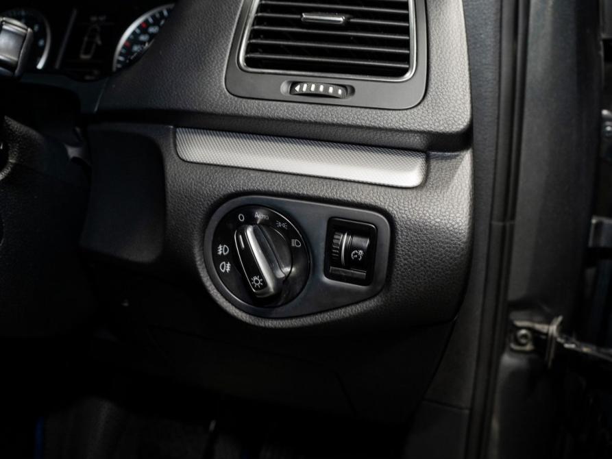 Volkswagen Sharan II Чита  - изображение 14