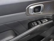 Kia Sorento IV Москва  - изображение 43