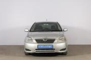 Toyota Corolla IX (E120 E130) Рестайлинг Новосибирск  - изображение 19
