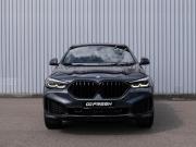 BMW X6 III (G06) Сочи  - изображение 35
