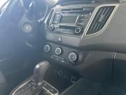 Hyundai Creta I Новосибирск  - изображение 55