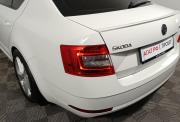 Skoda Octavia III (A7) Рестайлинг Волгоград  - изображение 40