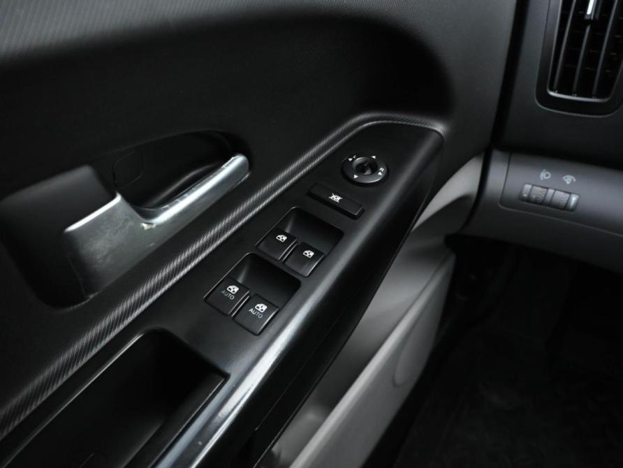Kia Ceed I Новороссийск  - изображение 18